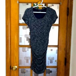 Women’s dress size medium